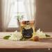 Miel Girard - Pr paration Miel & Cr me de Fleur de Sureau Saveur Florale et Gourmande Pot de 250g - Buy Online on GoSupps.com