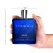 Us'traa Gift for Men Insignia Perfume for Men | Scent of Royalty with Rich Intense Mix of Masculine Fragrances | 100ml (3.38 Fl Oz) - Buy Online on GoSupps.com