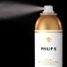 PHILIP B. Jet Set Precision Control Hair Spray (9 oz) - Add Volume and Texture With a Medium Soft Touch Hold 8 Ounce (Pack of 1) - Buy Online on GoSupps.com