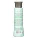 Ecotools Cruelty Free Makeup Brush Cleansing Shampoo 6oz - Pack of 2 | Eco-Friendly Formula to Wash Away Surface Makeup and Impurities - Buy Online on GoSupps.com