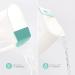 Get Controlled Flow: Frida Baby Rinser - Shop Now - Buy Online on GoSupps.com