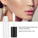 Jadeshay Mini Lip Gloss Container - 1.2ml Empty Tubes for DIY Lip Balm - Cute & Portable Lip Gloss Bottles - Buy Online on GoSupps.com
