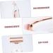 ERINGOGO pilateur lectrique Corps Pour Femme Taille Compacte Technologie Avanc e Sans Irritation Usage Domestique - Buy Online on GoSupps.com