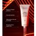 MADARA Organic Skin Care DERMA COLLAGEN Night Source Sleeping Cream Overnight Hydrating & Firming Cream with Peptides Algae & Hyaluronic Acid for Anti-Aging & Skin Renewal 70ml - Buy Online on GoSupps.com