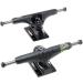 Thunder Night Hollow II Skateboard Trucks - Set of 2 Multicoloured | One Size - Buy Online on GoSupps.com