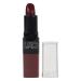 L.A. COLORS Moisture Cream Lipstick - Decadent CML490 | Hydrating Color for All Skin Types | Shop Internationally - Buy Online on GoSupps.com