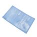 Dioche Hydrating Face 3 Pcs Hydrating Face Suitable for Dry Skin Organic Ingredient Revitalizing and Moisturizing Travel size. - Buy Online on GoSupps.com