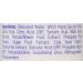 Buy Acne Toner 7.5 Ounce - Effective Clear Skin Solution | Fast International Shipping - Buy Online on GoSupps.com
