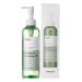 Manyo Factory Herb Green Cleansing Oil 6.7 oz - Natural Makeup Remover for All Skin Types | International Shipping Available - Buy Online on GoSupps.com