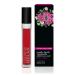 Helan - Matte Purple Lacquer Effect Liquid Lipstick 4 mL