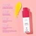 Drunk Elephant A-Passioni Retinol Anti-Wrinkle Cream - 10 mL - Brightening, Restorative Vegan Face Cream with Vitamin F - Buy Online on GoSupps.com