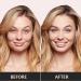 Ordolava Flawless CC Cream Mushroom Head Air Cushion CC Cream Moisturizing Concealer Makeup Base Foundation CC Cream Moisturizing Oil Control Long Lasting Concealer (2Pcs) 1.00 g (Pack of 1) 2Pcs - Buy Online on GoSupps.com
