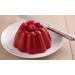 Saporepuro CARRAGHENAN powder 100g - ideal for ice cream desserts gels - Buy Online on GoSupps.com