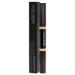 Laura Mercier Secret Camouflage Concealer Duo Stick 2N Light - 2 x 0.3 oz - Buy Online on GoSupps.com