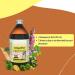 SM Dashmularishta 450ml - Buy Online on GoSupps.com