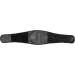 Buy Lordosis Support Belts & Heating Cushions | USB Charging Low Voltage Massage Function for Back Pain Relief - International Shipping - Buy Online on GoSupps.com
