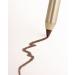 OGB Creamy Kajal Eyeliner Espresso Brown intense color with soft precise application brown - Buy Online on GoSupps.com