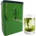 100g Longjing de printemps du lac de au th vert e th Long Jing - Buy Online on GoSupps.com