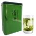 New 5a + Chinese top grade West Lake spring longjing green tea dragon good tea long jing gift packaging china green food gift packaging tea