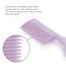 Root Comb Applicator Bottle Set - 3 Pieces for Hairdressing Salons - Buy Online on GoSupps.com