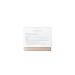 Buy Best Goat Milk Brightening Cream - 75% Organic Goat Milk Extract | Premium K-Beauty for Radiant Skin - Buy Online on GoSupps.com