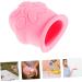 GALPADA Repulpeur de L vres Forme de Patte Appareil de Succion R utilisable pour Effet Repulpant Rapide et Discret - Buy Online on GoSupps.com
