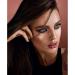Maybelline Master Chrome Metal Highlighter No. 50 - Radiant Glow for a Perfectly Golden Finish - Buy Online on GoSupps.com