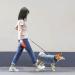 Recreational Dog Suit & Surgical Recovery Wear | Postoperative Protection for Dogs & Cats - Buy Online on GoSupps.com