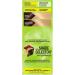Garnier Nutrisse Ultra Color Permanent Hair Colour Intense Bleach Cream DO1 Nourished Hair Enriched With Avocado Oil 1 Application BLEACH Do1 Intense Bleach - Buy Online on GoSupps.com