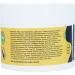  Planeta Huerto Moisturizing mask Curly Planeta vegetable garden method 200 ml - Buy Online on GoSupps.com