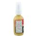 Dr. Max Powers Scar Serum - Removes New & Old Scars, Surgery, Stretch Marks - 2oz - Buy Online on GoSupps.com