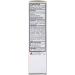 AYR Saline Nasal Gel Spray 0.75oz - Ascher B.F. and Company Inc - Buy Online on GoSupps.com