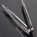 Buy Cabilock Men's Razor - 2 Pack Glebkopfrasierer | Best Shaving Solutions for Men | International Shipping Available - Buy Online on GoSupps.com