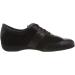 Buy Diamant Men's Ballroom Sneakers 123-225-070 - Wide Black 37 1/3 EU - International Shipping Available - Buy Online on GoSupps.com