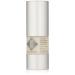 June Jacobs Brightening Eye Cream 0.5 Fl Oz