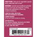 The Vitamin Shoppe Black Cohosh Root Supports WomenaTMs Health (90 Vegetable Capsules) - Buy Online on GoSupps.com