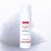 gymsegb Deep Treatment Acne Cleansing Foam Cleanser 5 Ounce (Pack of 1) - Buy Online on GoSupps.com