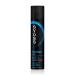 Syoss Syoss - Two-phase leave-in conditioner spray for fine or limp hair - Volume - 6 units of 300 ml (1800 ml) - Up to 48 hours of volume without weighing hair down - Hair looks fresh