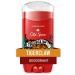 Old Spice Tigerclaw Deodorant for Men 3 oz - Pack of 3 - Buy Online on GoSupps.com