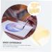 POPETPOP 2pcs Square Plastic Pencil Bucket - Versatile Cleaner for Acrylic Painting | International Shipping Available - Buy Online on GoSupps.com