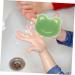 MAGICLULU 1pc Bath Shower Sponge Bath Sponge Sponges Honeycomb Sponge Natural Sponge Take a Bath Artifact Supplies - Buy Online on GoSupps.com