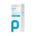 Peclavus Podomed Nail Groove Filler 10ml - International Shipping & Fast Delivery - Buy Online on GoSupps.com