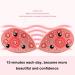 Dr. Lefran Rechargeable Breast Enlargement Massager - PX7 Waterproof Electric Device for Comfort & Breast Development Massage - Buy Online on GoSupps.com