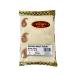 Veena's Foxtail Millet Flour | Thinai Mavu | Millet Flour | Authentic & Nutritive | Rich in Nutrition | High protein & Fibre | Healthy Millet | 500g