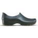 Waterproof Non Slip Nursing Shoes for Women - Ideal for Chefs, Nurses, and Kitchen Work - Black Clogs for Ultimate Comfort and Safety - Buy Online on GoSupps.com