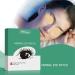 Wormwood Eye Patch Under Eye Patches Eye Patches Kit Dark Circles and Puffiness Cooling Patches for Skincare Under Eye Patches for Beauty and Personal Care - Buy Online on GoSupps.com