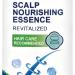 Scalp care moisturizing 50 ml hair root care gentle and light for men women girlfriend family spa - Buy Online on GoSupps.com