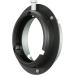Elinchrom Speedring to Bowens Mount Adapter for Flash Strobe Monolight - Buy Online on GoSupps.com
