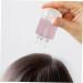 Angoily Scalp Applicator & Massager | Hair Oil Comb & Wall Organizer for Optimal Scalp Care - Buy Online on GoSupps.com