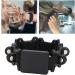 Buy Magnetic Clip Pin Bracelet | Essential Hairdressing Tool for Pins & Clips | Salon Must-Have - Buy Online on GoSupps.com